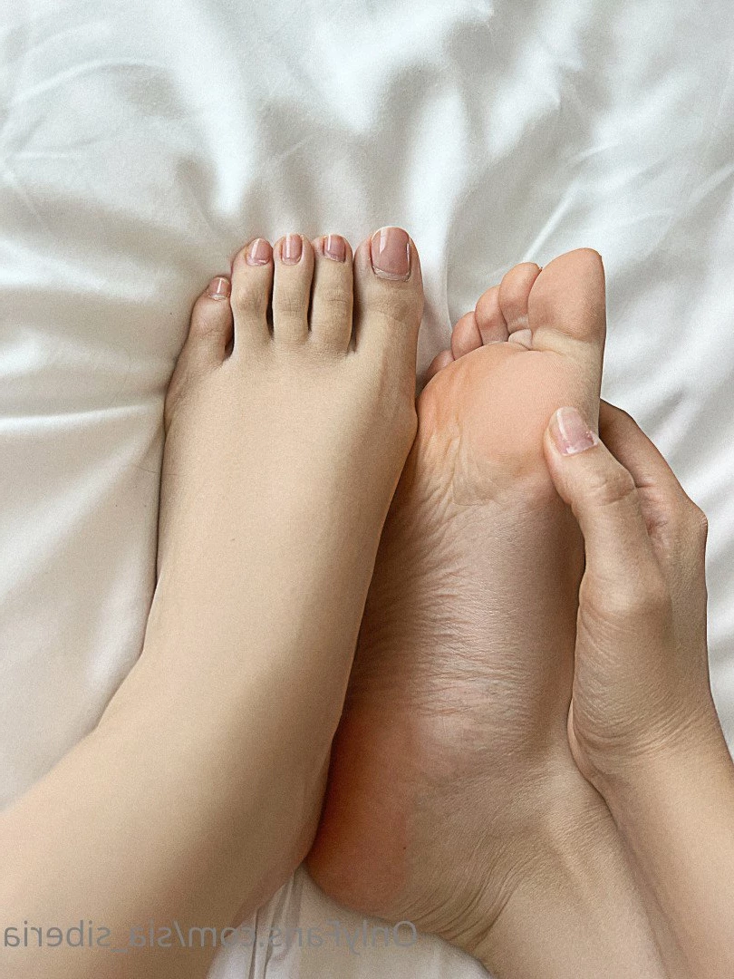 Sia Siberia [ sia_siberia ] Onlyfans leaked photo 4293996 on Hotleaks.tv