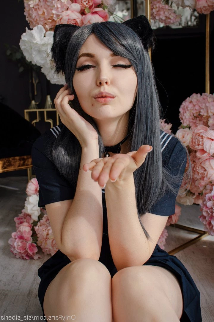 Sia Siberia [ sia_siberia ] Onlyfans leaked photo 4294453 on Hotleaks.tv