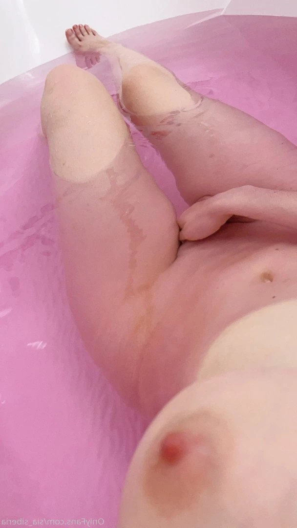 Sia Siberia [ sia_siberia ] Onlyfans leaked photo 4298201 on Hotleaks.tv
