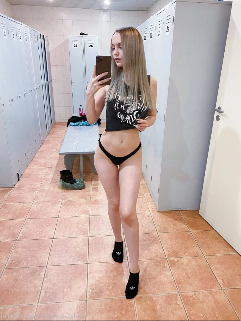 Sia Siberia [ sia_siberia ] Onlyfans leaked photo 4311323 on Hotleaks.tv