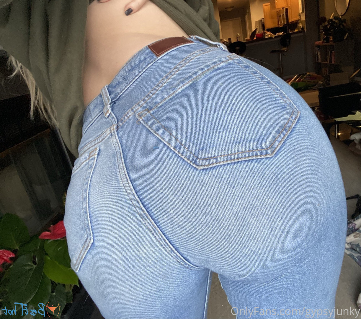 Luna [ blondebootyx ] Onlyfans leaked photo 17826589 on Hotleaks.tv