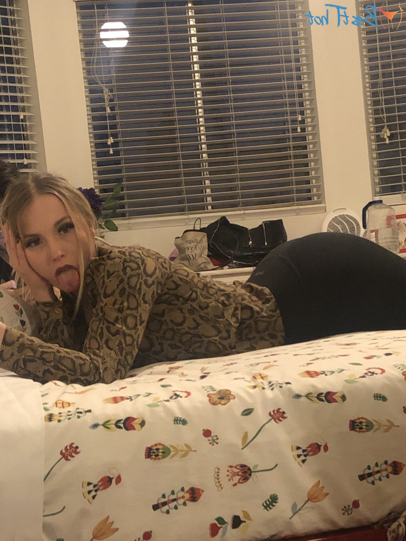 Luna [ blondebootyx ] Onlyfans leaked photo 17826599 on Hotleaks.tv
