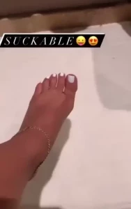 18057438