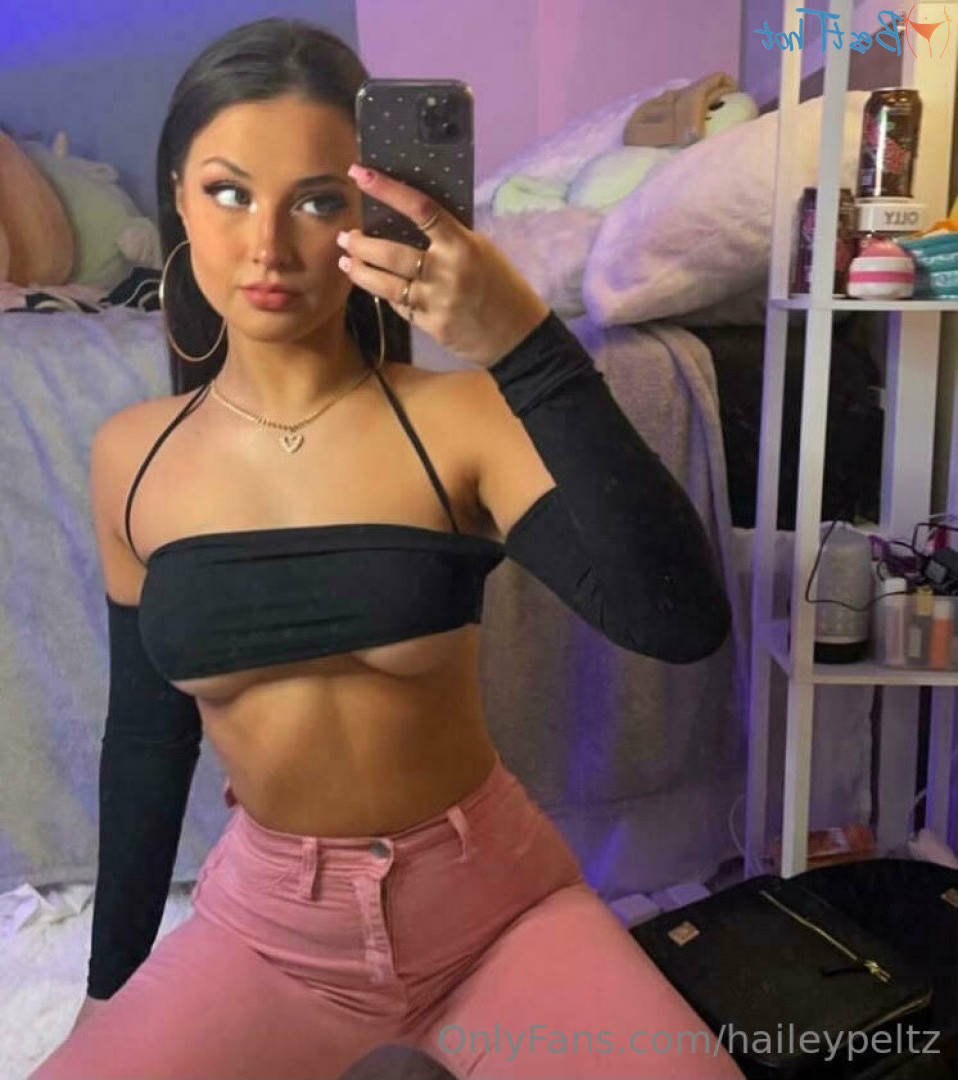 Hawaii Hailey FREE 🌺 [ hawaiihailey ] Onlyfans leaked photo 17417729 on Hotleaks.tv