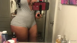 18057405