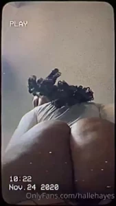 18057416