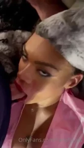 18057421