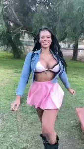 18057424
