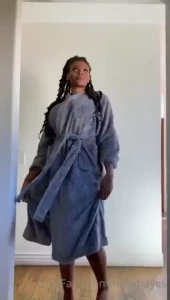 18057427