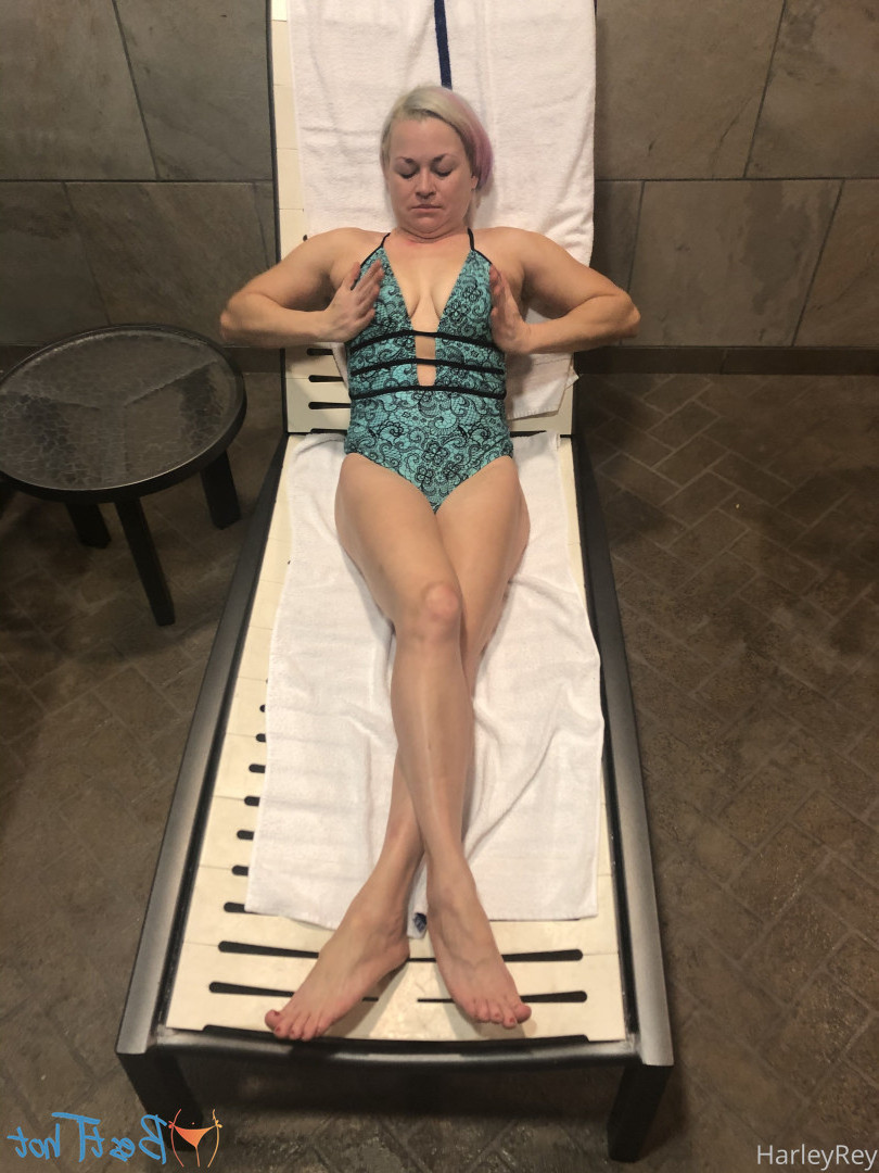 Stepmom domme ⛓ pegging ⛓ HarleyRey [ harleyrey ] Onlyfans leaked photo 17432369 on Hotleaks.tv