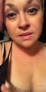 Stepmom domme ⛓ pegging ⛓ HarleyRey [ harleyrey ] Onlyfans leaked video 18057327 on Hotleaks.tv