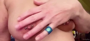 Stepmom domme ⛓ pegging ⛓ HarleyRey [ harleyrey ] Onlyfans leaked video 18057345 on Hotleaks.tv