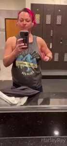 18057349