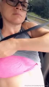 18057355