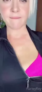18057367