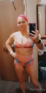 18057371