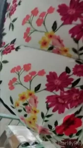 18057372