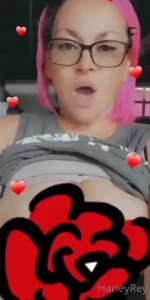 18057376