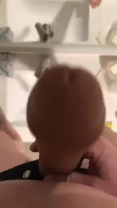 18057380