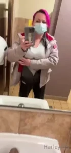 18057385