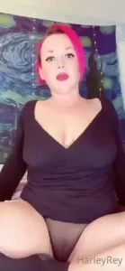 18057386