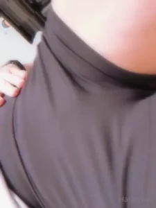 18057389
