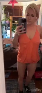 18057391