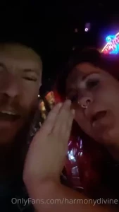 harmonydivine Onlyfans leaked video 18056428 on Hotleaks.tv