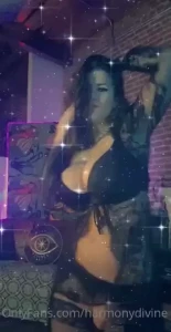 18056480