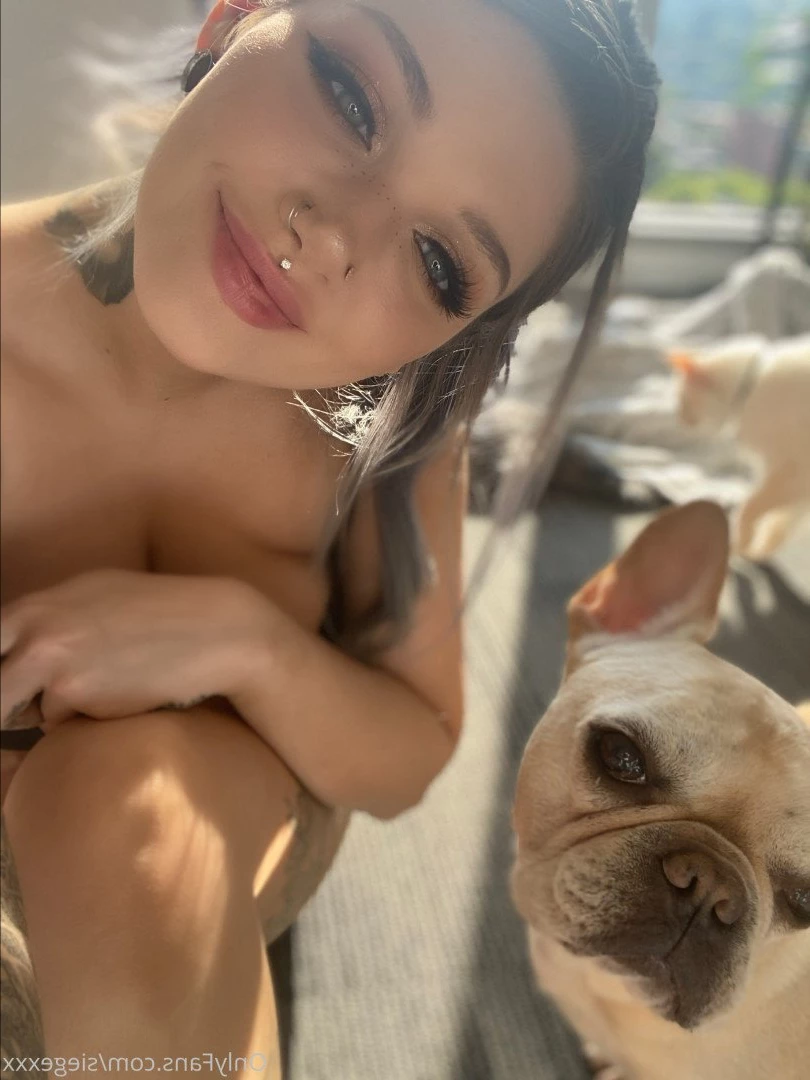 🌸Tattooed Waifu🌸 [ undersiegexo ] Onlyfans leaked photo 1091134 on Hotleaks.tv