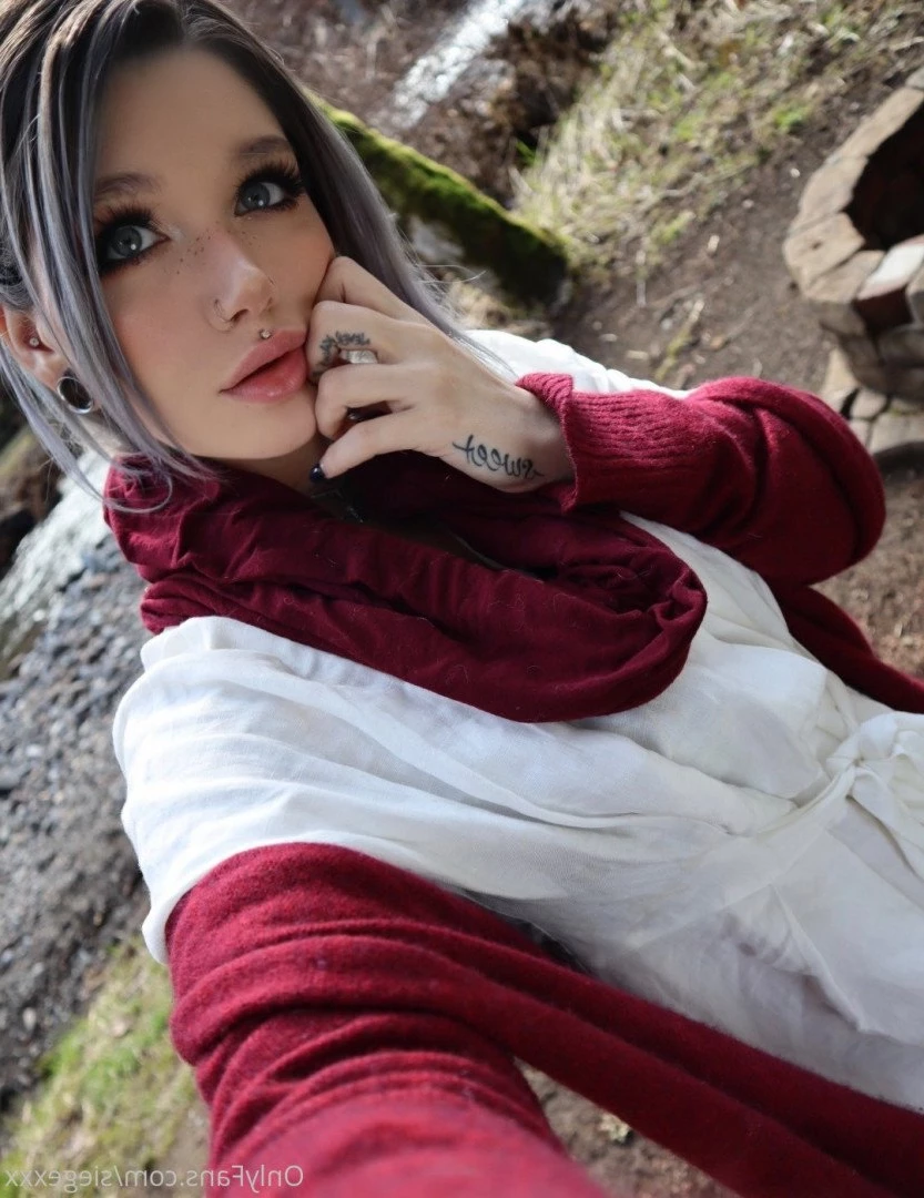 🌸Tattooed Waifu🌸 [ undersiegexo ] Onlyfans leaked photo 1091160 on Hotleaks.tv
