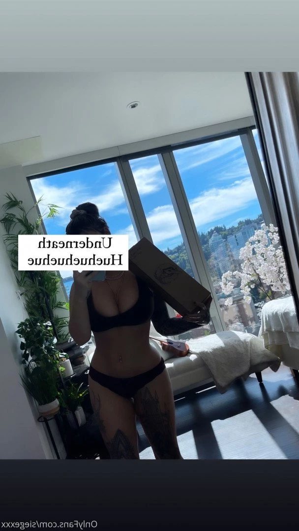 🌸Tattooed Waifu🌸 [ undersiegexo ] Onlyfans leaked photo 1091454 on Hotleaks.tv