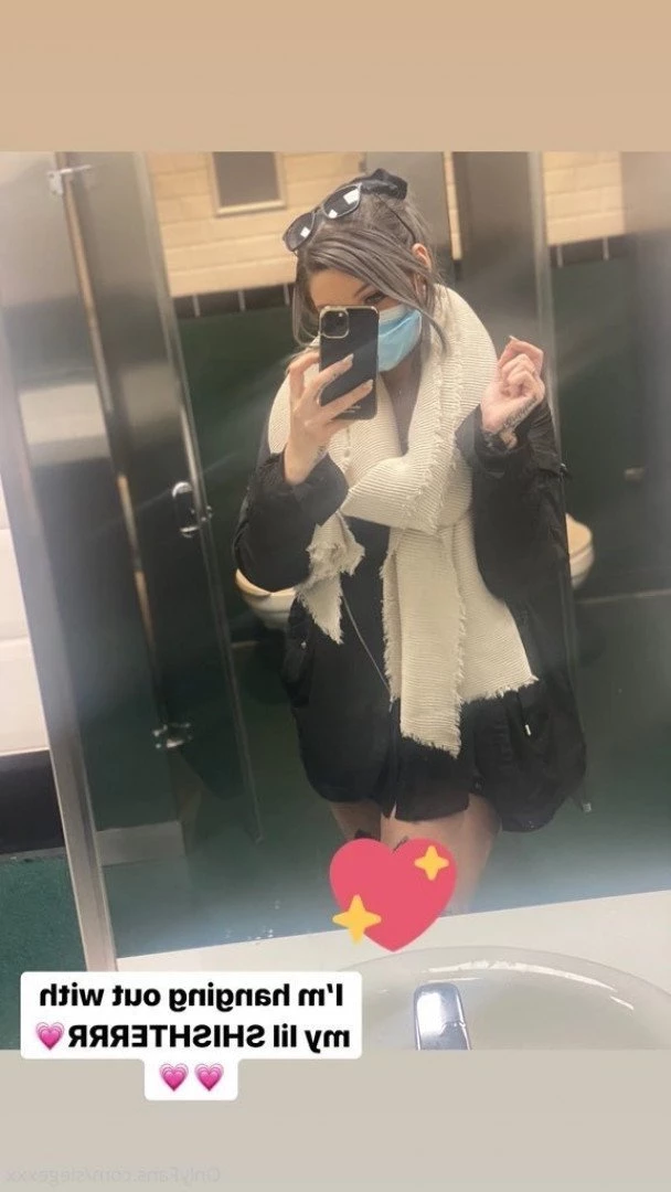🌸Tattooed Waifu🌸 [ undersiegexo ] Onlyfans leaked photo 1091485 on Hotleaks.tv