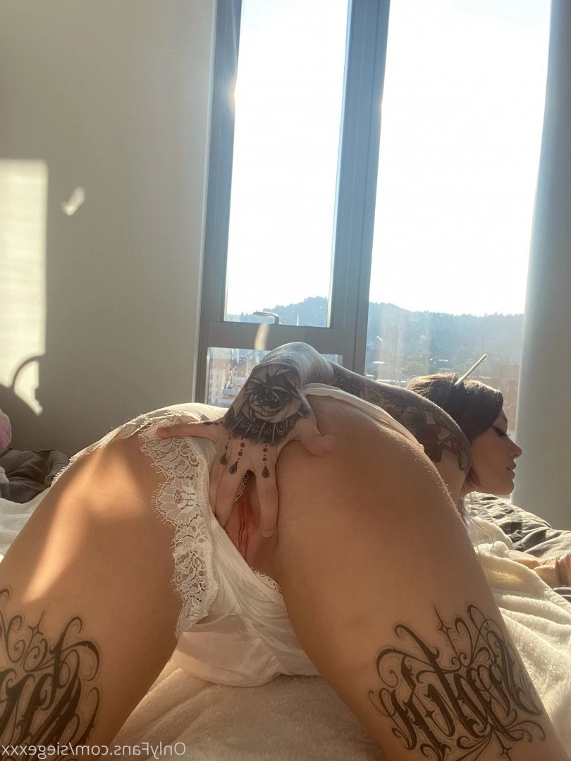 🌸Tattooed Waifu🌸 [ undersiegexo ] Onlyfans leaked photo 1091597 on Hotleaks.tv