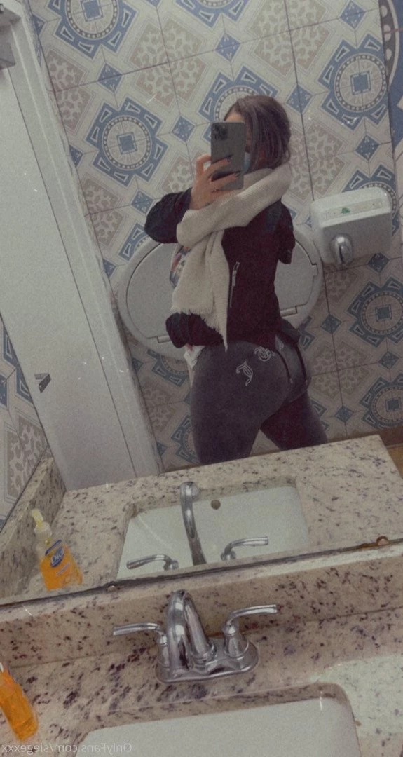 🌸Tattooed Waifu🌸 [ undersiegexo ] Onlyfans leaked photo 1091667 on Hotleaks.tv