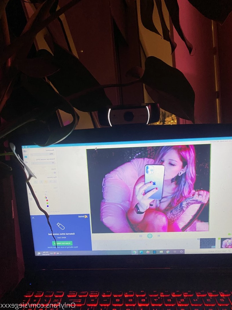 🌸Tattooed Waifu🌸 [ undersiegexo ] Onlyfans leaked photo 1092213 on Hotleaks.tv