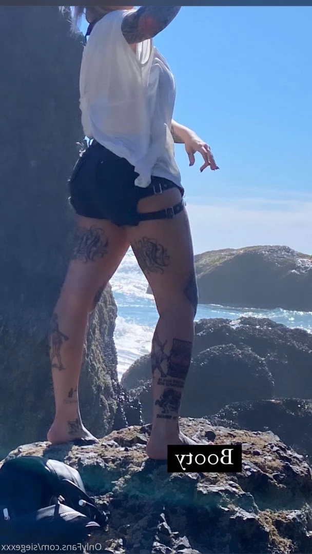 🌸Tattooed Waifu🌸 [ undersiegexo ] Onlyfans leaked photo 1092214 on Hotleaks.tv