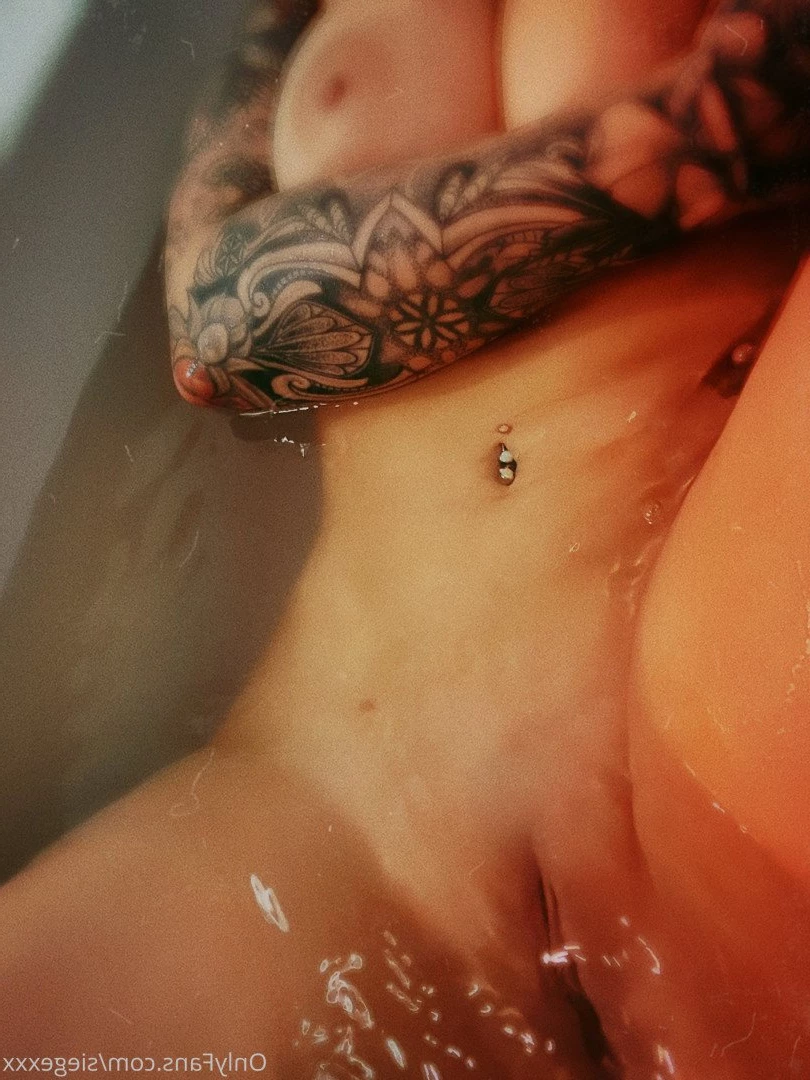 🌸Tattooed Waifu🌸 [ undersiegexo ] Onlyfans leaked photo 1092226 on Hotleaks.tv