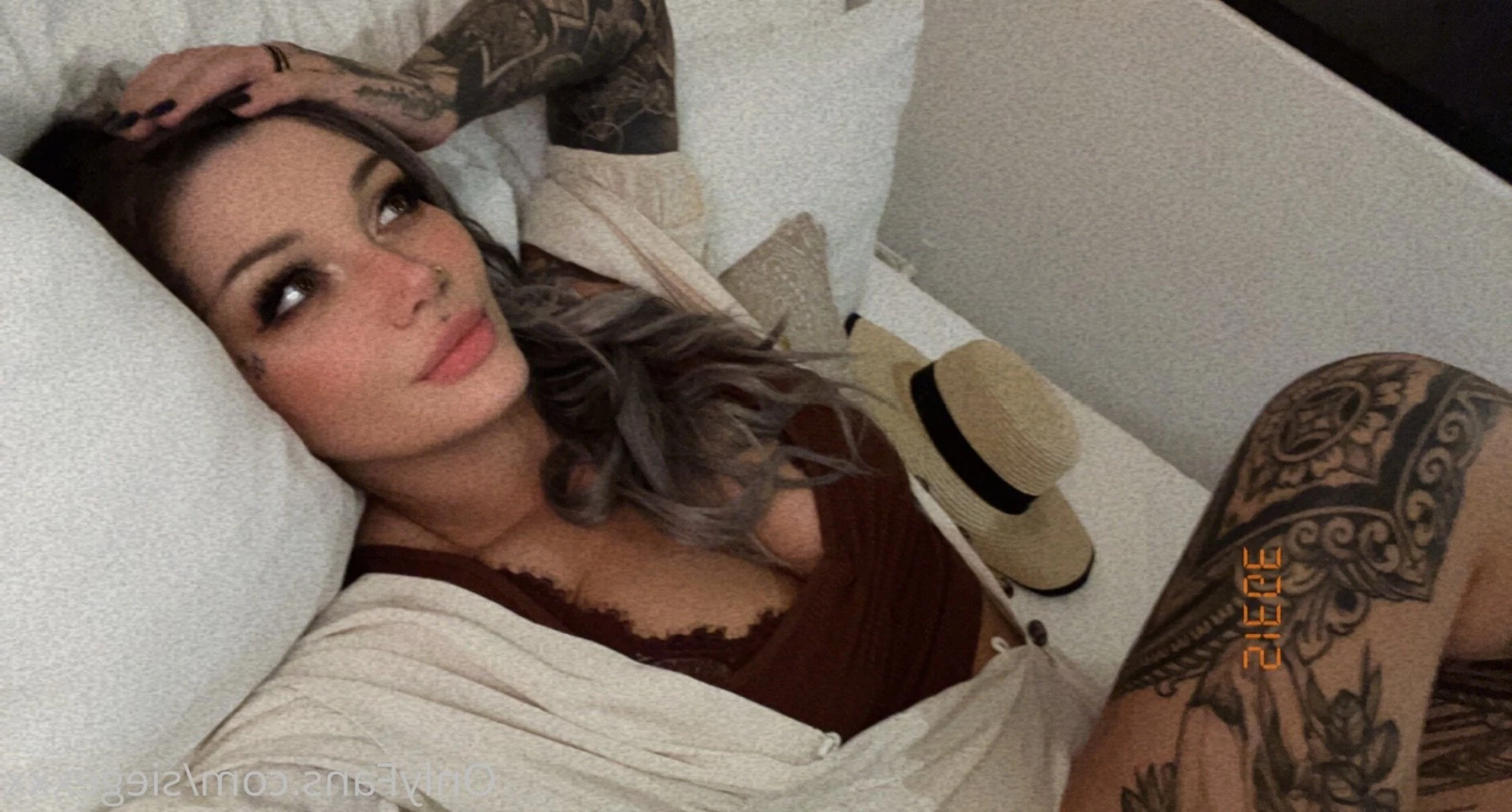 🌸Tattooed Waifu🌸 [ undersiegexo ] Onlyfans leaked photo 1092333 on Hotleaks.tv