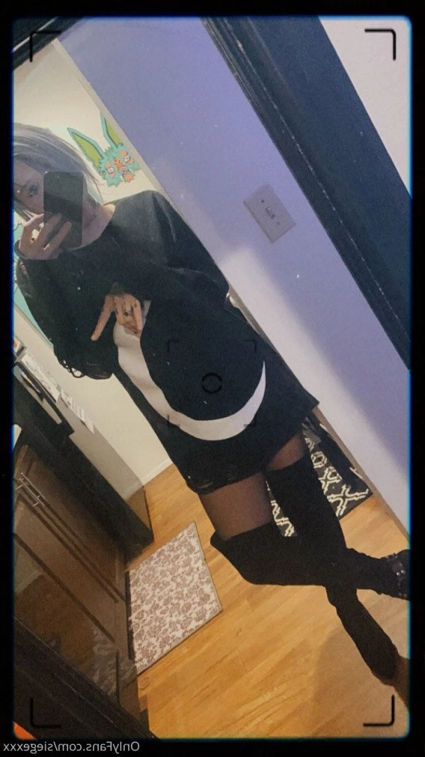 🌸Tattooed Waifu🌸 [ undersiegexo ] Onlyfans leaked photo 1092475 on Hotleaks.tv