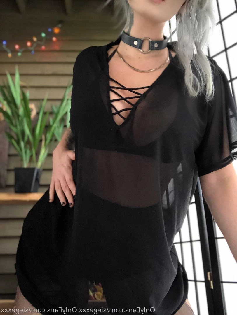 🌸Tattooed Waifu🌸 [ undersiegexo ] Onlyfans leaked photo 1092542 on Hotleaks.tv