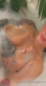 🌸Tattooed Waifu🌸 [ undersiegexo ] Onlyfans leaked video 1748896 on Hotleaks.tv