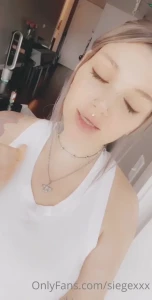 🌸Tattooed Waifu🌸 [ undersiegexo ] Onlyfans leaked video 1748923 on Hotleaks.tv