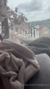 🌸Tattooed Waifu🌸 [ undersiegexo ] Onlyfans leaked video 1749057 on Hotleaks.tv