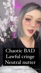 🌸Tattooed Waifu🌸 [ undersiegexo ] Onlyfans leaked video 1749069 on Hotleaks.tv