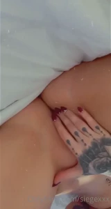 🌸Tattooed Waifu🌸 [ undersiegexo ] Onlyfans leaked video 1749073 on Hotleaks.tv