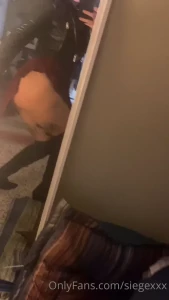 🌸Tattooed Waifu🌸 [ undersiegexo ] Onlyfans leaked video 1749109 on Hotleaks.tv