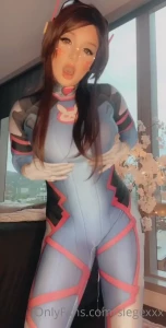🌸Tattooed Waifu🌸 [ undersiegexo ] Onlyfans leaked video 1749118 on Hotleaks.tv