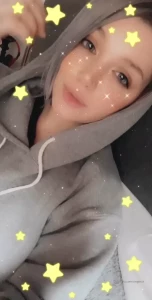🌸Tattooed Waifu🌸 [ undersiegexo ] Onlyfans leaked video 1749184 on Hotleaks.tv