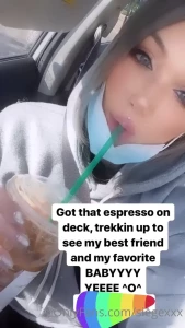 🌸Tattooed Waifu🌸 [ undersiegexo ] Onlyfans leaked video 1749370 on Hotleaks.tv